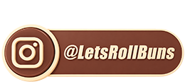 Follow us on Instagram!